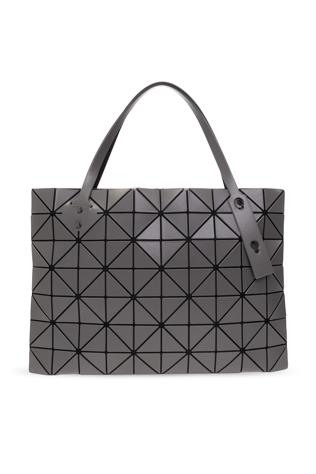 Bao Bao Issey Miyake 'Rock Matte' shopper bag | Women's Bags | Vitkac